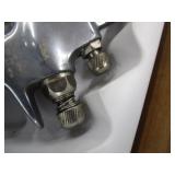 Graco Spray Gun (slightly used)