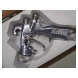 (New) Graco Spray Gun