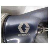 (New) Graco Spray Gun
