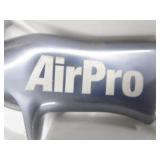 (New) Graco Spray Gun