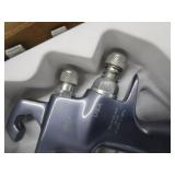 (New) Graco Spray Gun