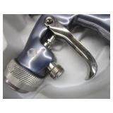 (New) Graco Spray Gun