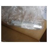 (New) Graco Spray Gun