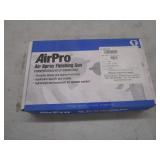 (New) Graco Spray Gun