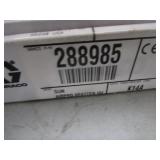 (New) Graco Spray Gun