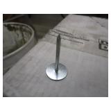 2" Insulation Weld Pins 1/2 Full 5gal Bucket