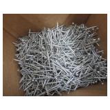 Misc Insulation Weld Pins & Washers