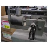 Balance Scale 13.5"x19" Bed