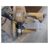 Ductmate Repeater w/Screws & Gun Re-build Kit