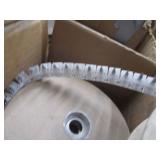 Ductmate Repeater w/Screws & Gun Re-build Kit