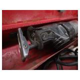 Milwaukee Sawzalls (need work)