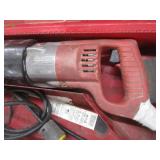 Milwaukee Sawzalls (need work)