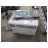 SoleusAir 24,000 BTU Window AC