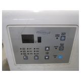 SoleusAir 24,000 BTU Window AC