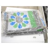 SoleusAir 24,000 BTU Window AC