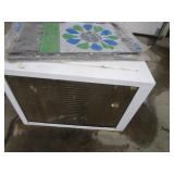 SoleusAir 24,000 BTU Window AC