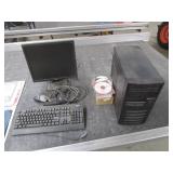 NiTec Systems Ductwork Layout Machine