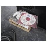 NiTec Systems Ductwork Layout Machine