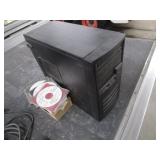 NiTec Systems Ductwork Layout Machine