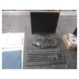 NiTec Systems Ductwork Layout Machine