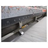 Marathon 48" Slitter