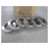 Marathon 48" Slitter