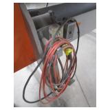 Marathon 48" Slitter