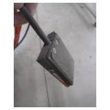 Marathon 48" Slitter