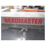 Beadmaster 60" Beader