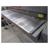 Beadmaster 60" Beader