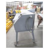 Beadmaster 60" Beader