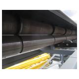 Beadmaster 60" Beader