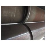 Beadmaster 60" Beader