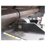 Beadmaster 60" Beader