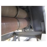 Beadmaster 60" Beader