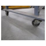 Beadmaster 60" Beader