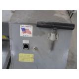 Beadmaster 60" Beader