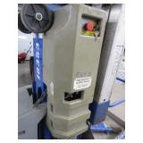 Upright Inc Portable Lift (needs hydraulic work)