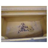 Atlas Job Rolling Job Box 24"x48"x35"