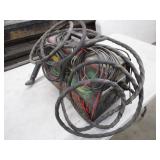 Thermal Dynamics Plasma Cutter