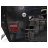 Thermal Dynamics Plasma Cutter