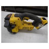 DeWalt 20v Threaded Rod Cutter