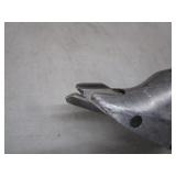 DeWalt 18v Metal Shears