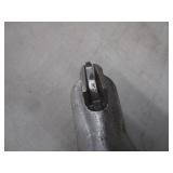 DeWalt 18v Metal Shears