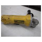 DeWalt 4" Angle Grinders