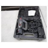 Roto Zip Cutout Tool