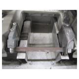 Porter Cable Large Capacity Band Saw