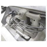 Porter Cable Large Capacity Band Saw