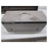 Porter Cable Large Capacity Band Saw