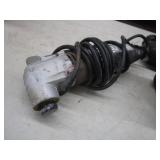 Rockwell Oscillating Saw